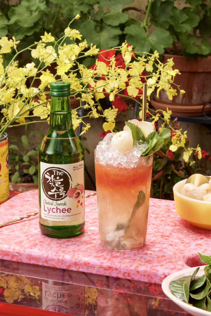 Mixing With… Content Series