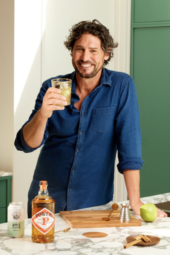 Mixing With… Content Series