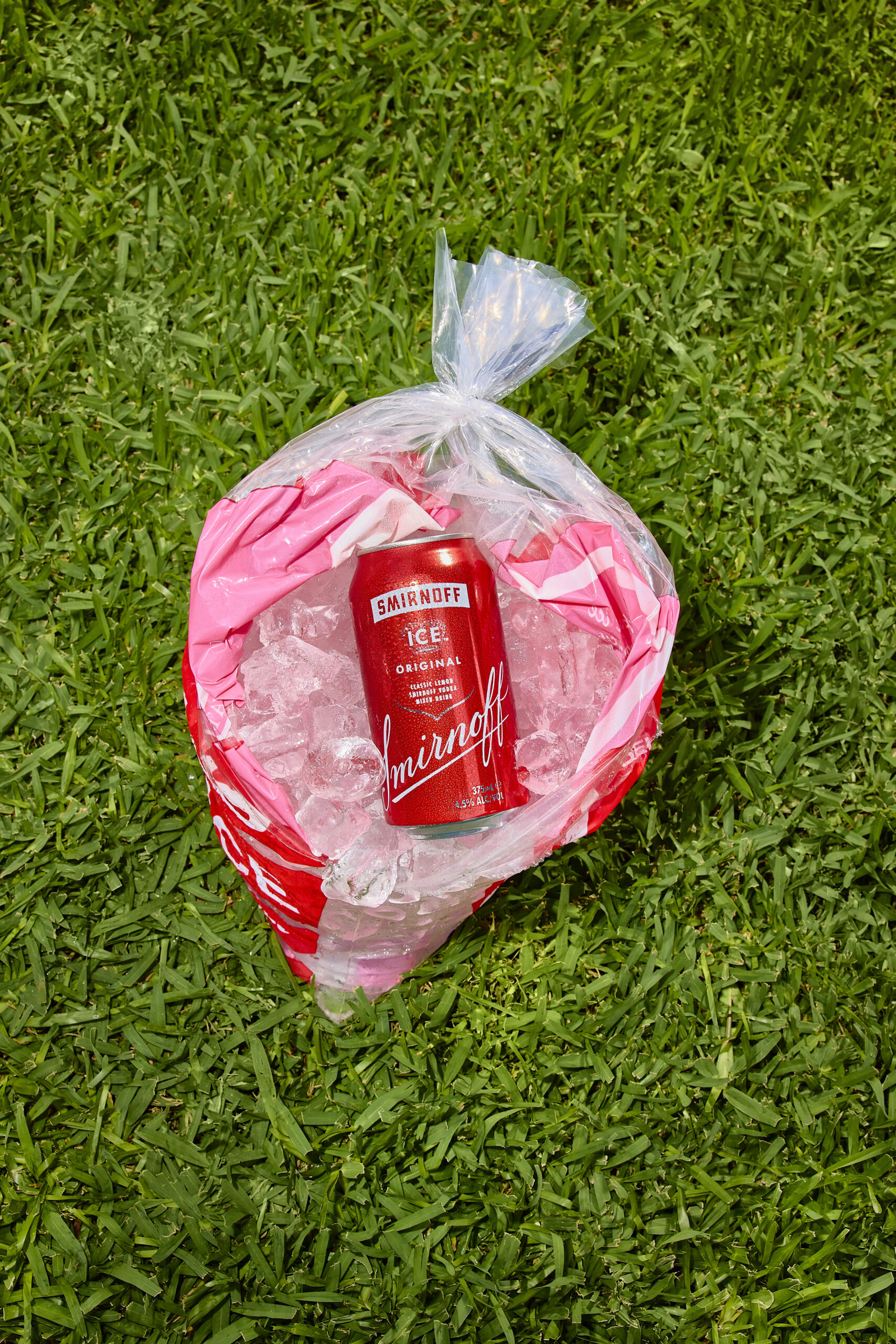 Start Your Weekend At