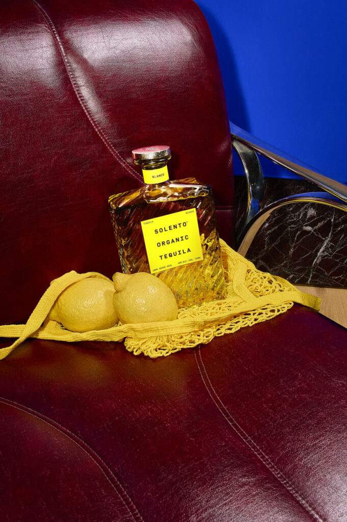 Start Your Weekend At