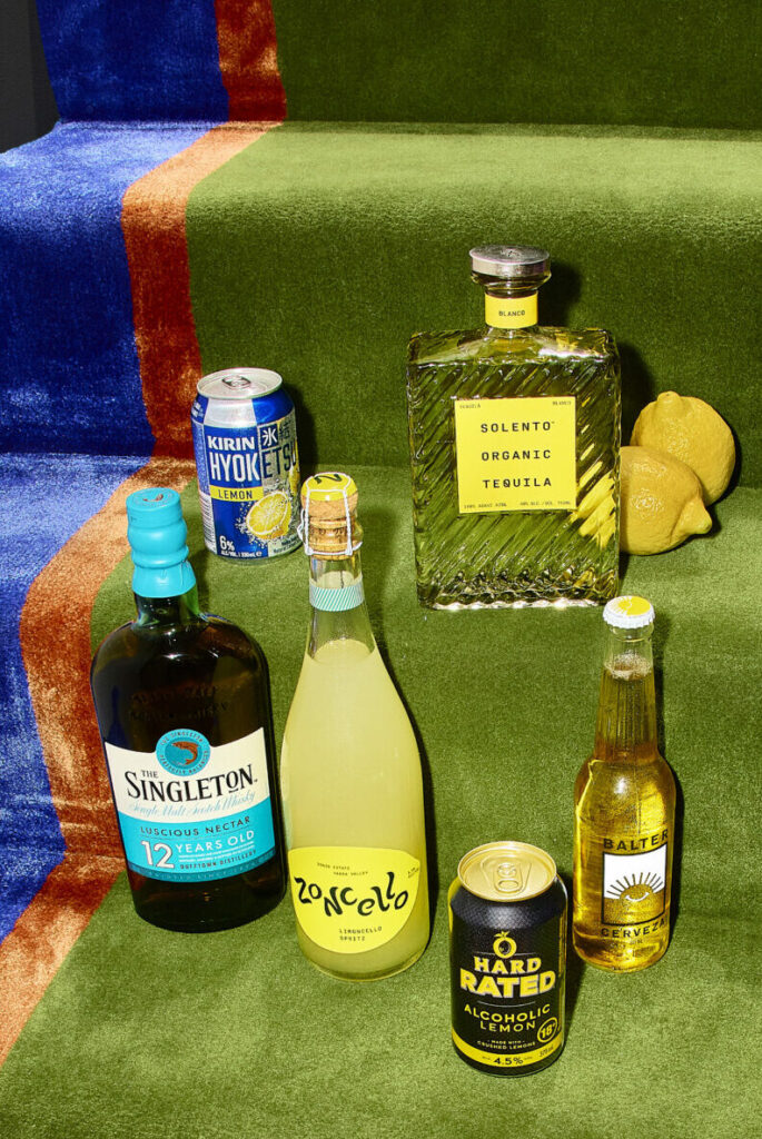 Start Your Weekend At