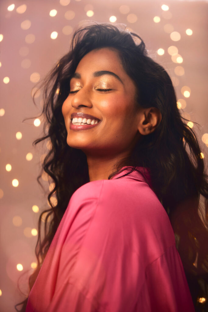 Unwrap Their Beautiful