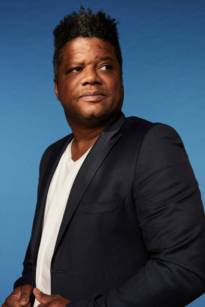 16 Days of Activism Campaign