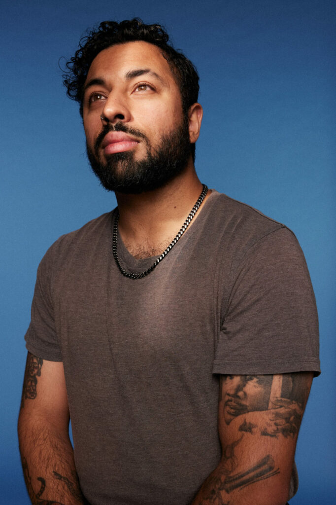 16 Days of Activism Campaign