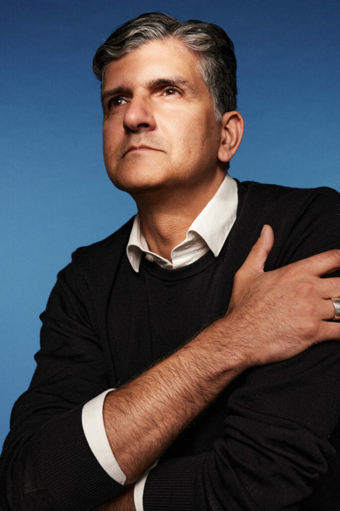 16 Days of Activism Campaign